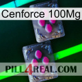 Cenforce 100Mg 01